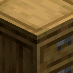 [Let’s Do] Furniture